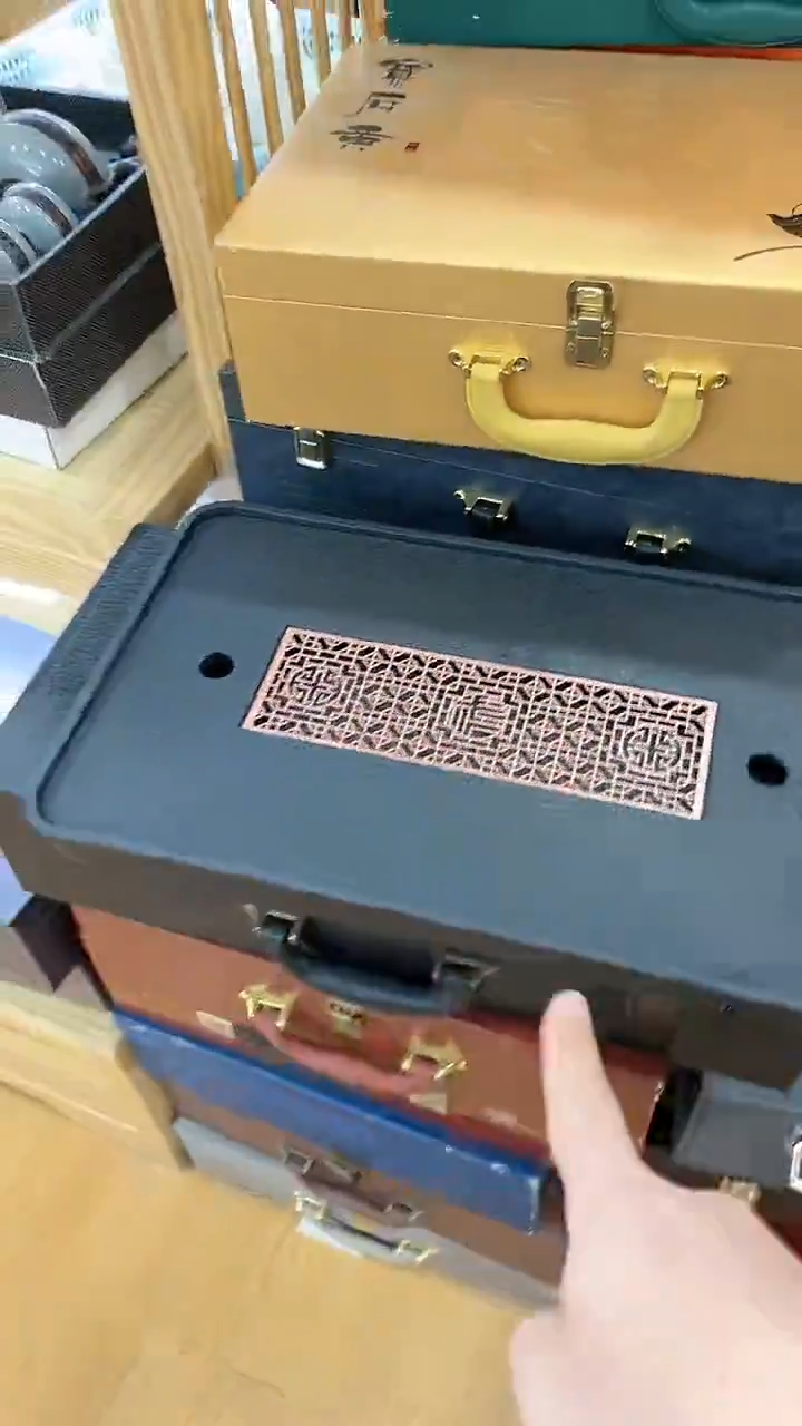 【闪购商品】窑主茶具窑主茶具@