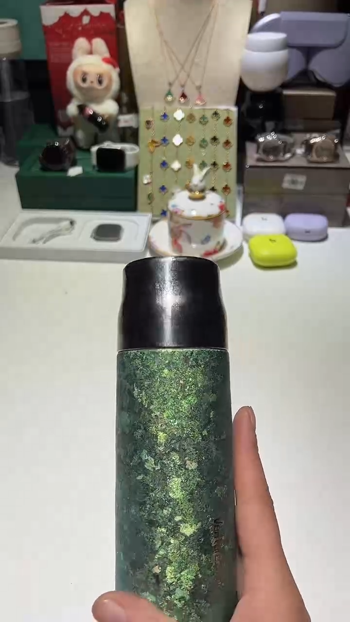 瓷片生活的本意就是开心@@1