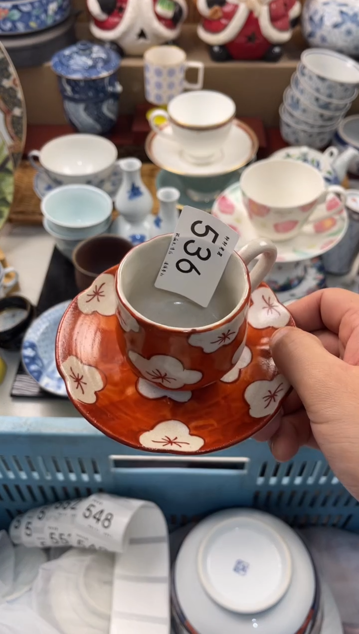 了****戈店铺名称 轩轩瓷器 闪购类型 定向 了不起的乌戈