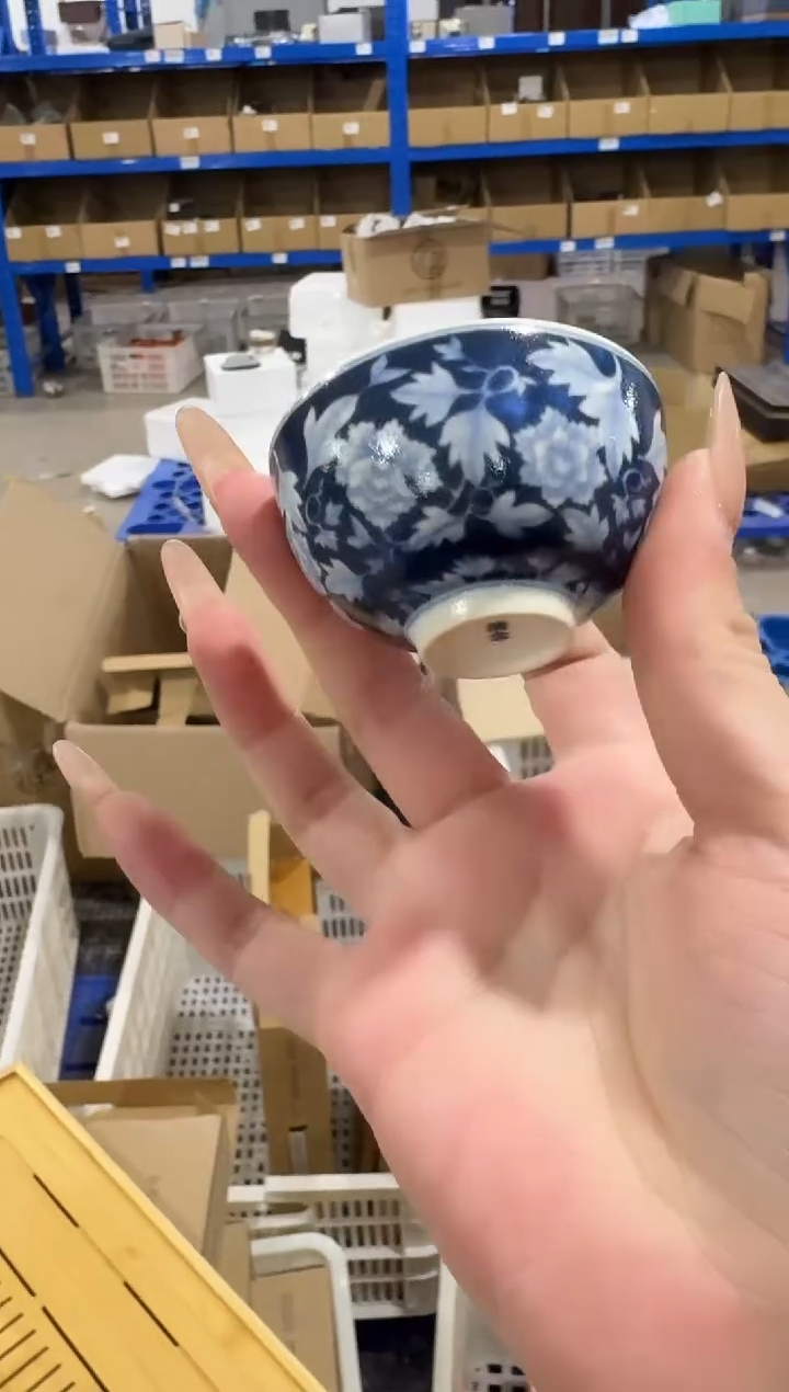 茶道配件@@@@@@@@@@@@@