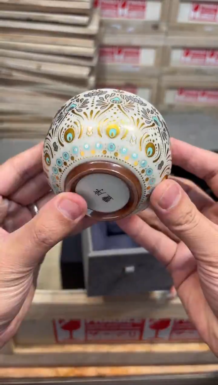 瓷片@@@@@@@@@@@@@@3844