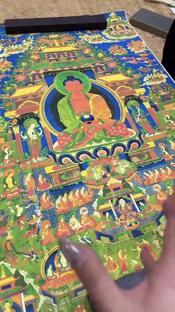 艺珏文化文化文化AA159