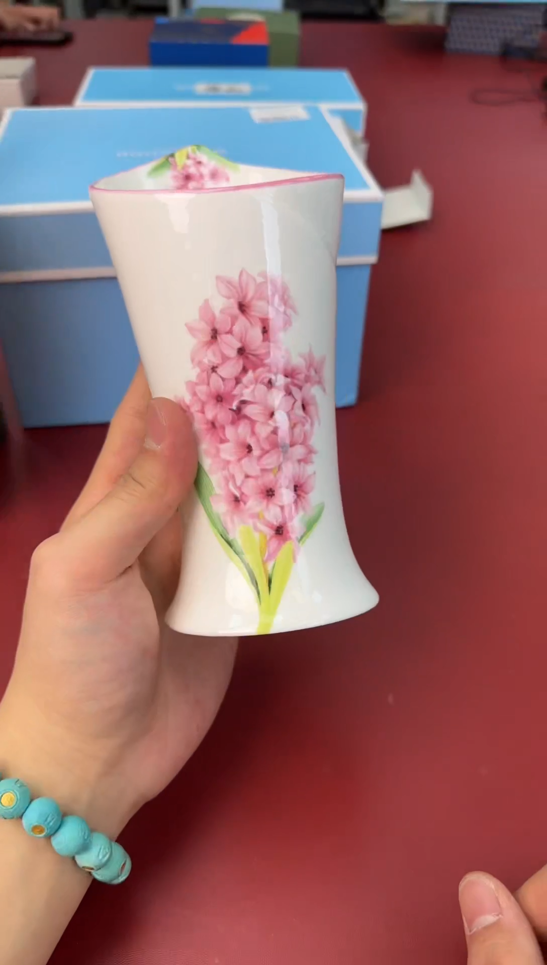 【闪购商品】瓷片新号开播全场漏@@3L13