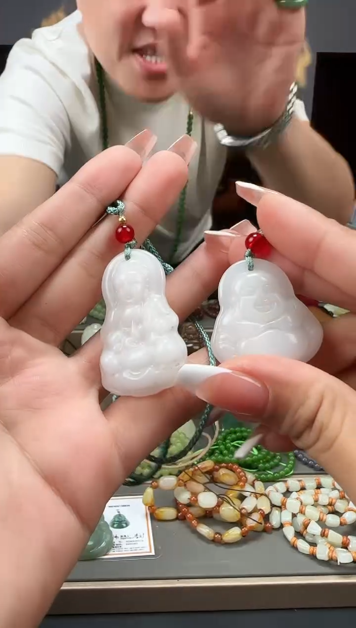 玉拍一发一多样性发货