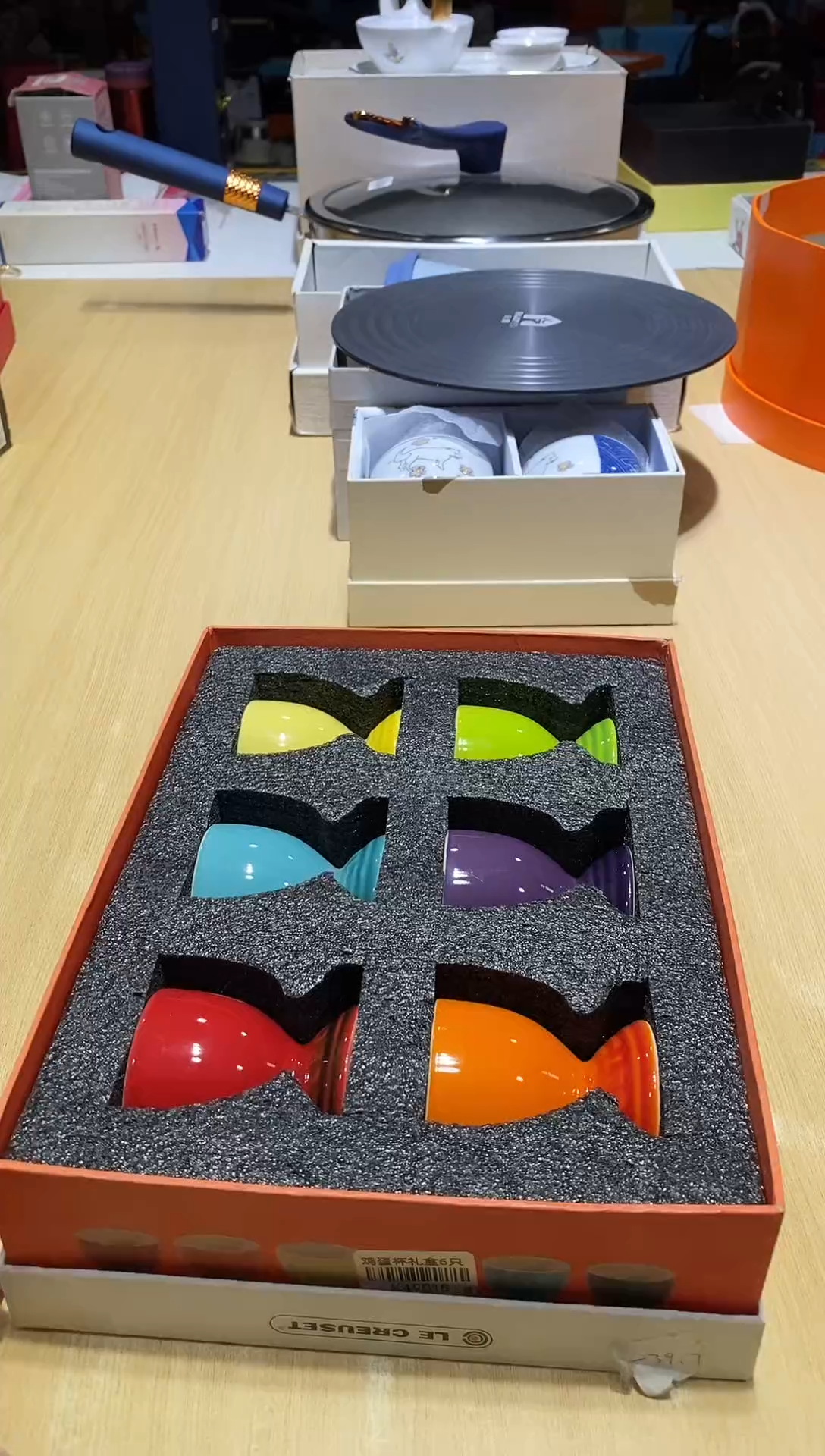 瓷片生活的本意就是开心@@1