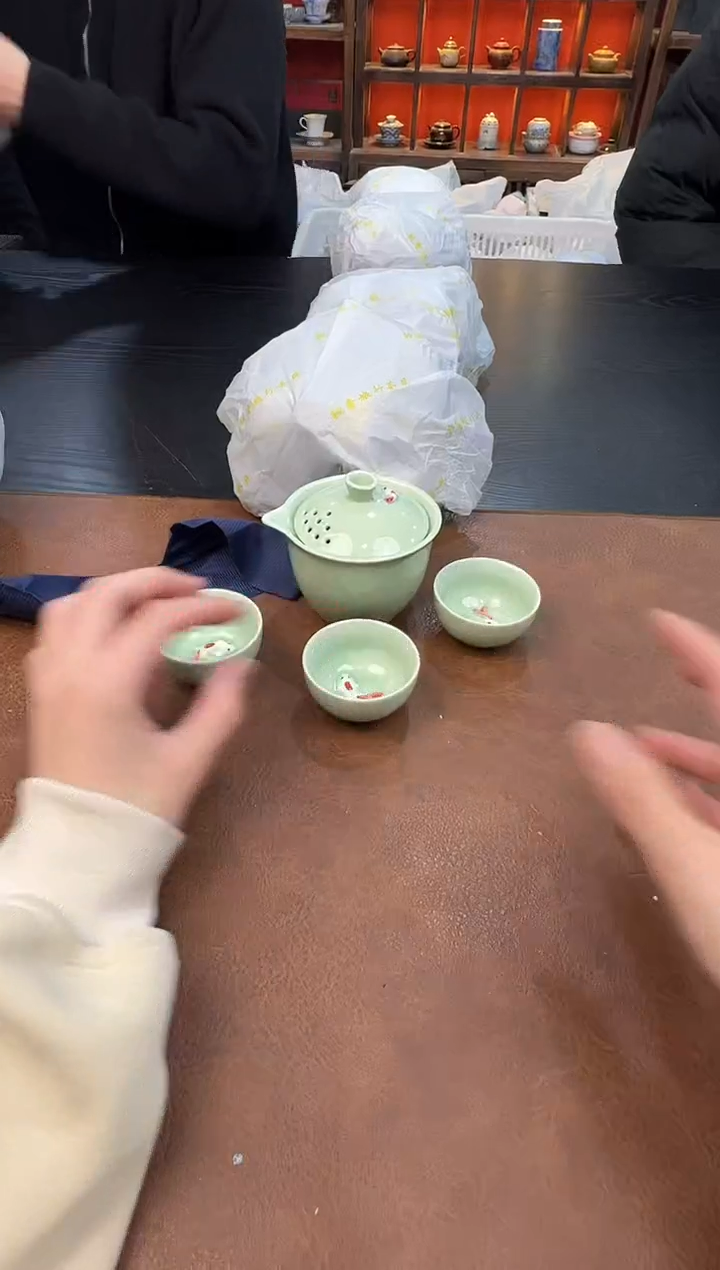 【闪购商品】1111111111111111