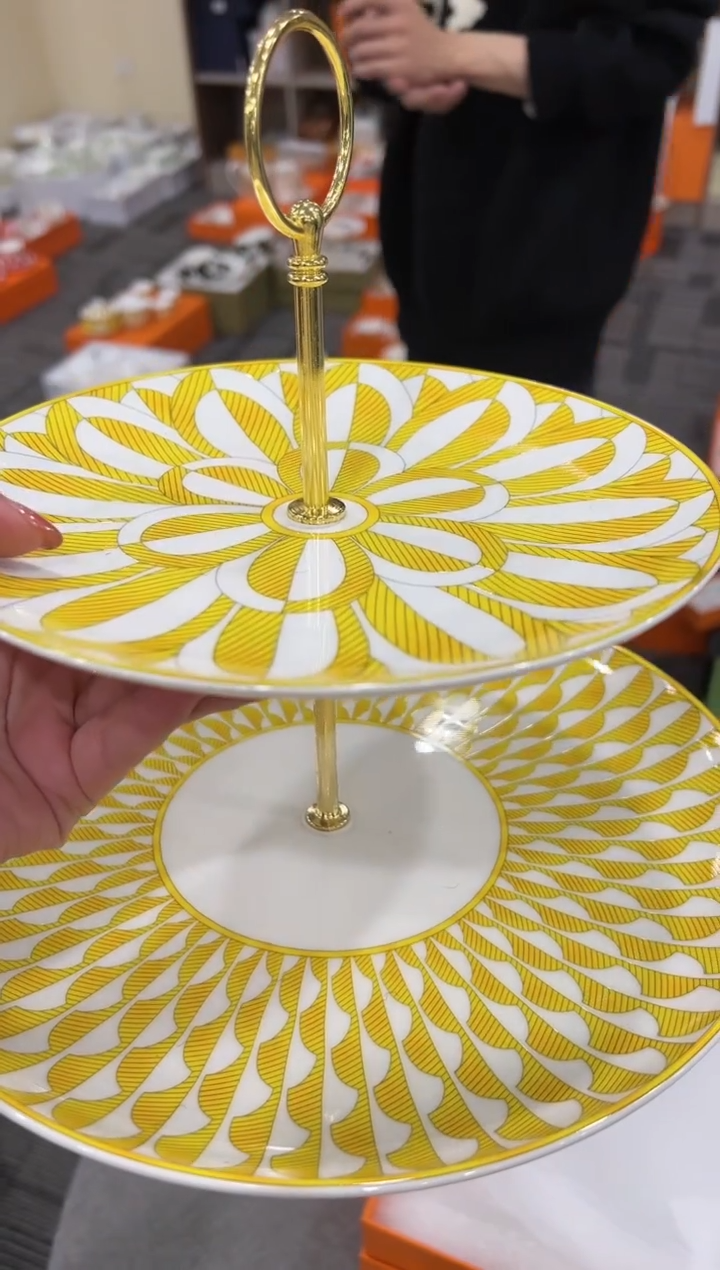 【闪购商品】杯000-------------