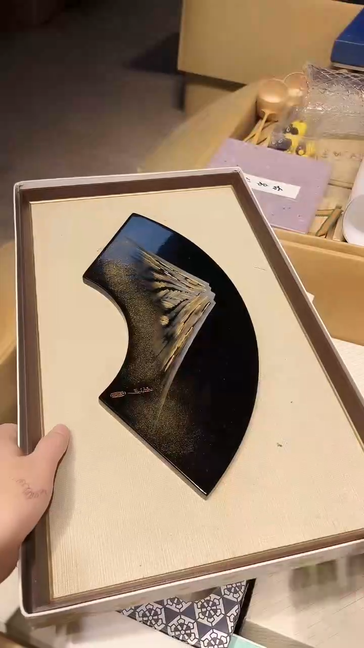 木1228好好好好好好