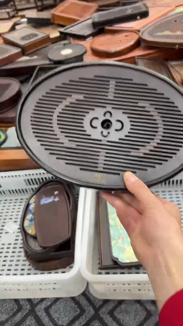 【闪购商品】其他111111111111111111