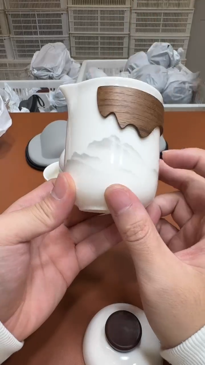 11【闪购商品】111111111