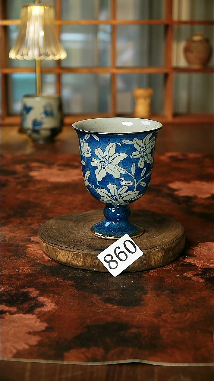 茶碗...........860