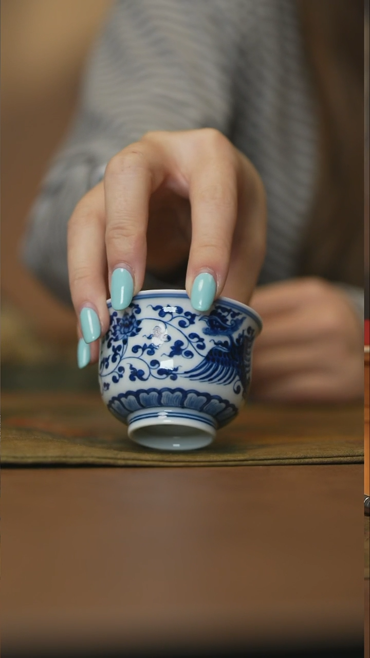 【闪购商品】杯8888888888888888