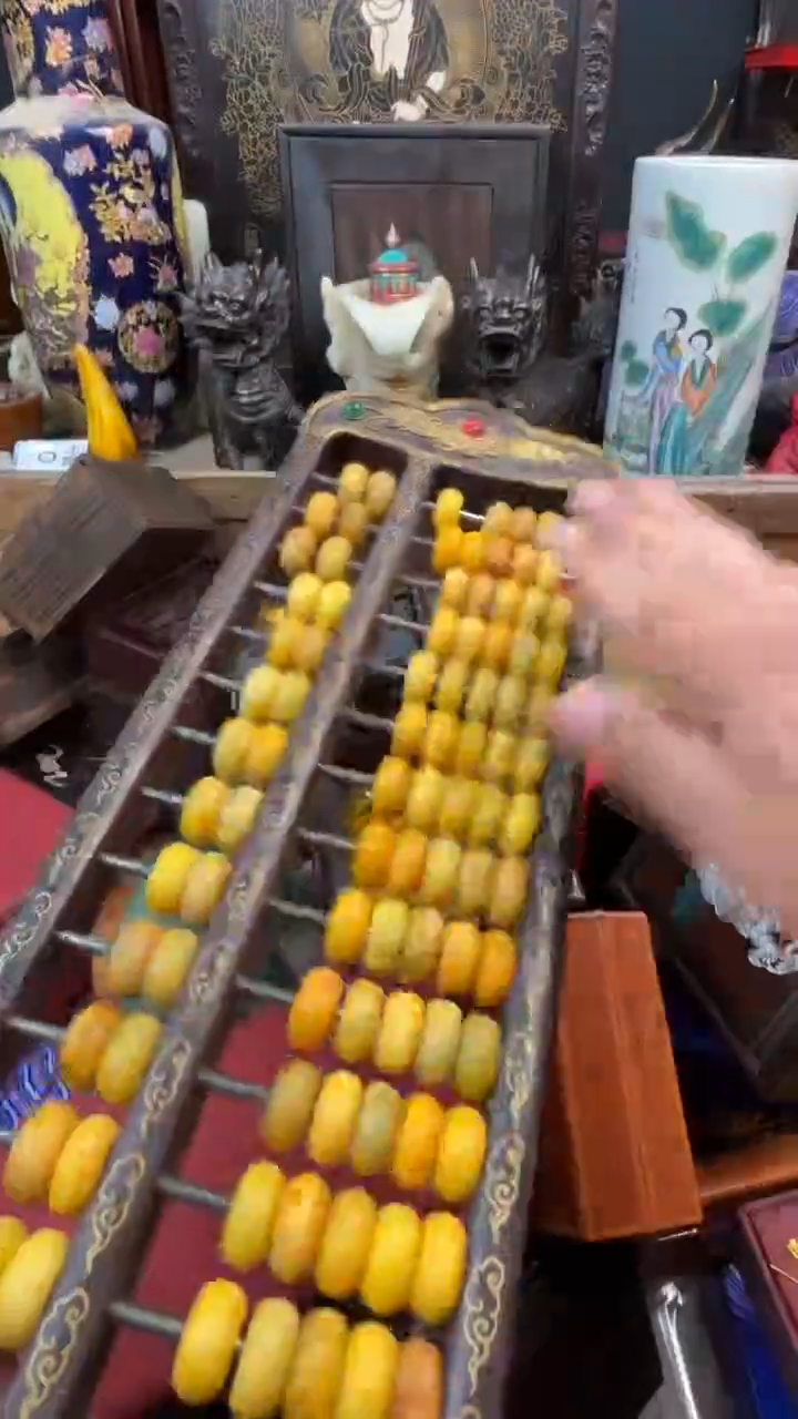木哈哈哈哈哈哈哈哈哈