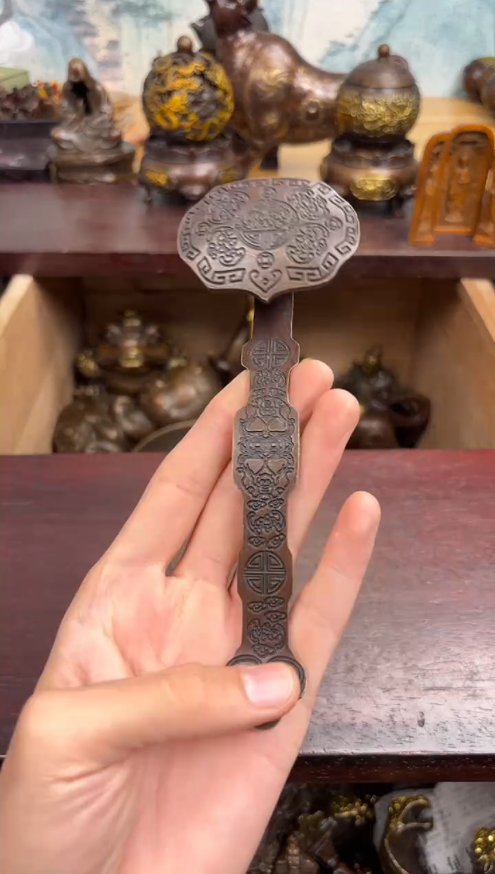 锦瑞铜专属精选链接