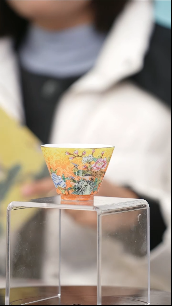 摆件瓷瓷立方-11.27张文月-1026