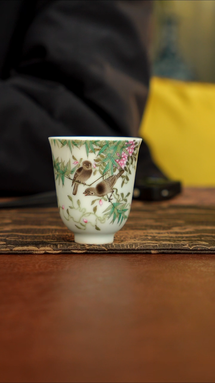 【闪购商品】钰之堂 1111111111111