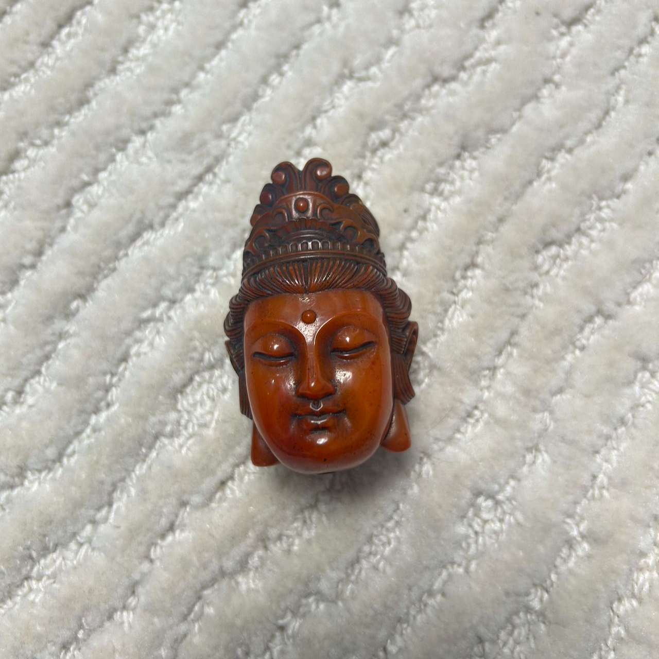 艳艳专属精品链接148号摆件