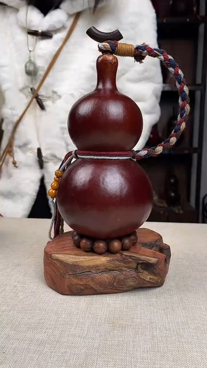 018-------1150毫升