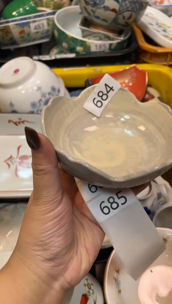 瓷器瓷器瓷器瓷器1