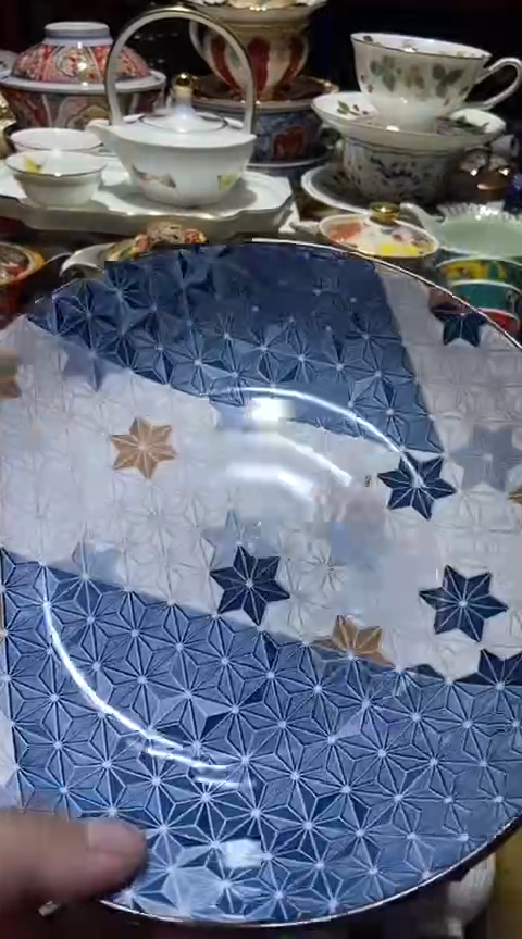 瓷片111111111111@@1