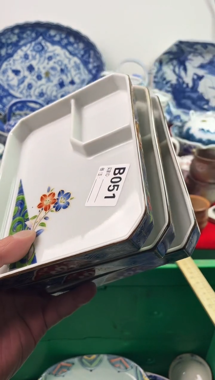 瓷片吻**尘77777777777 B051