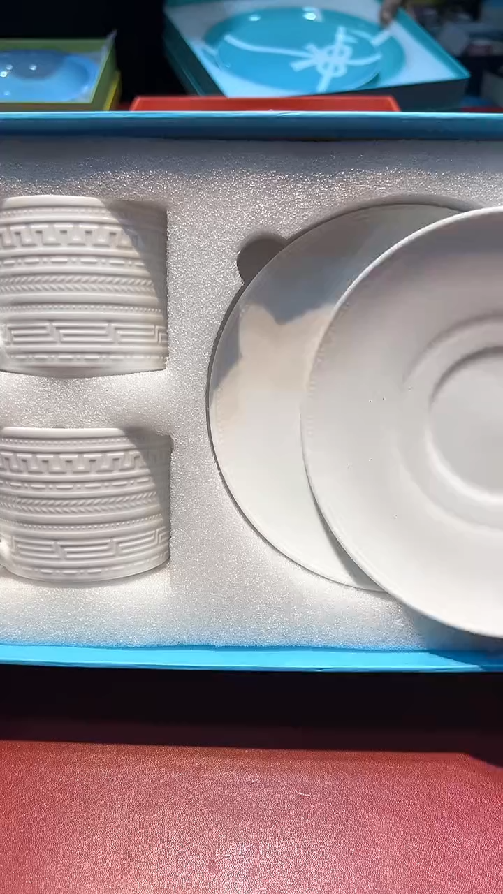 【闪购商品】瓷片11111111111111