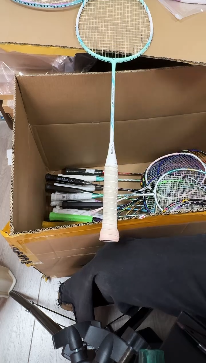 14号 微瑕正品 TK8G/4U