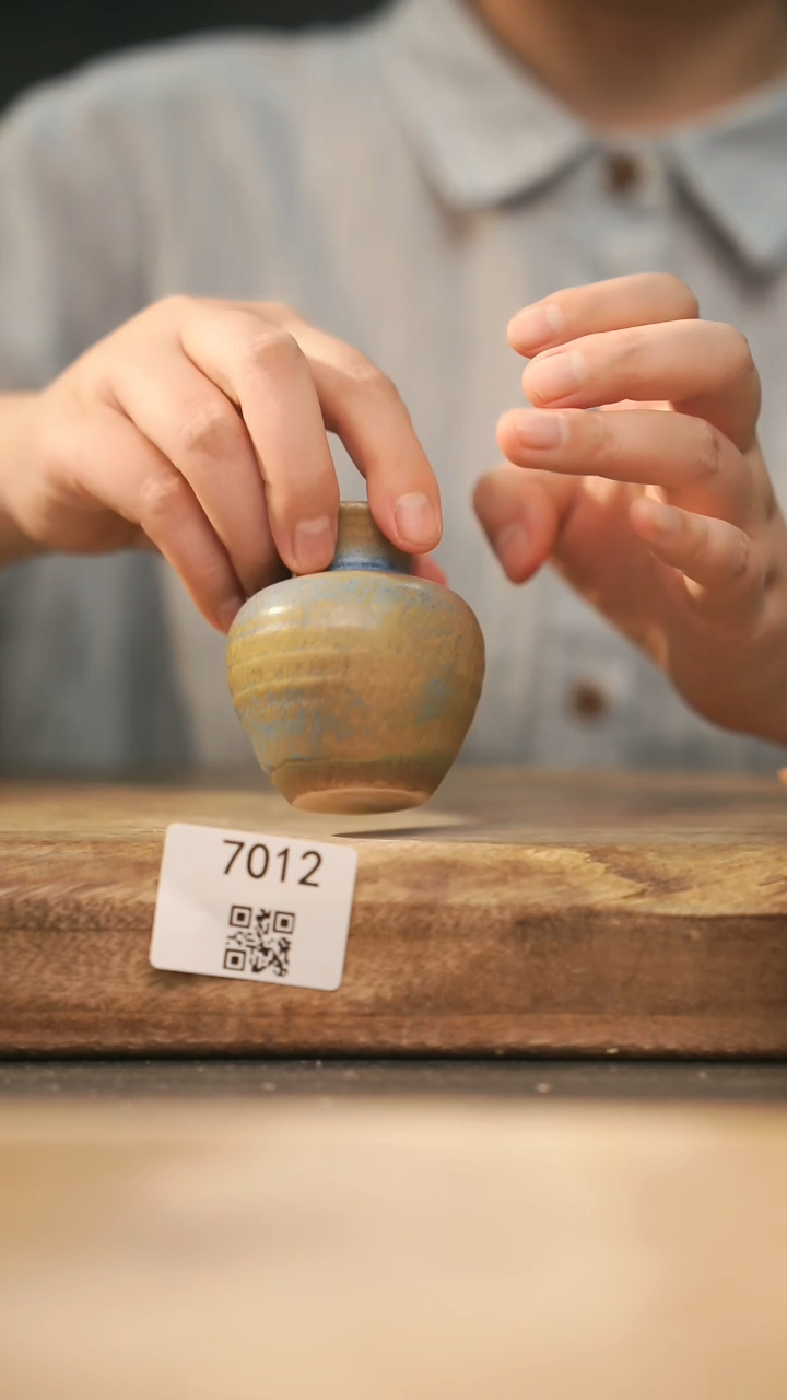 【落单孤品】福利/杯子@@7012