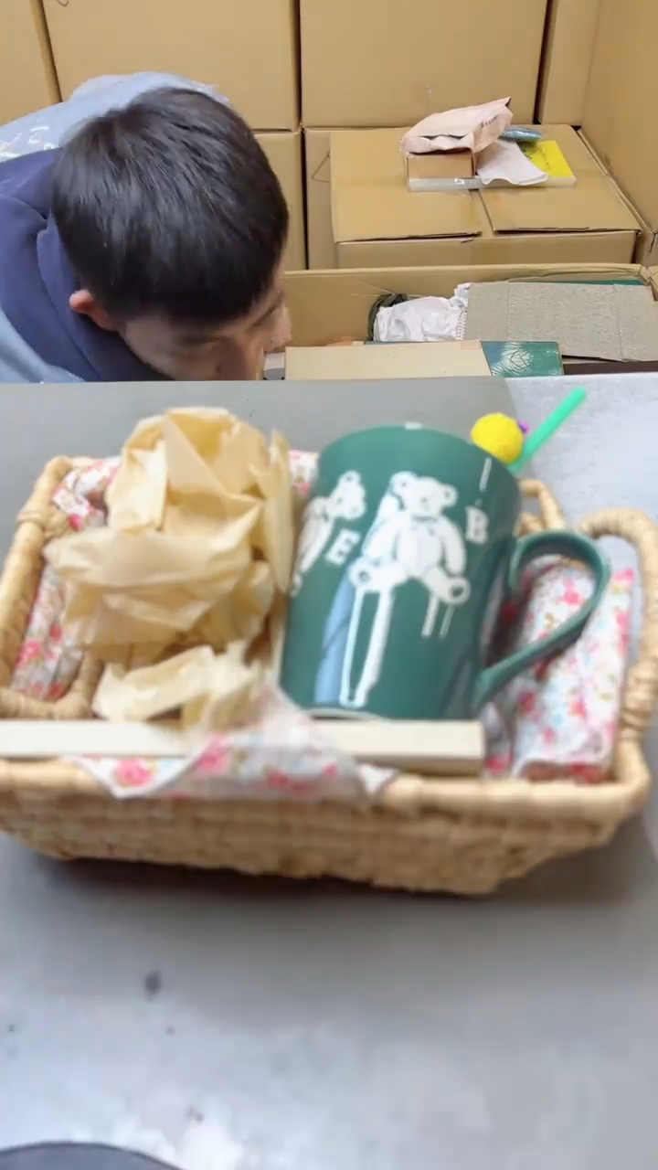 【闪购商品】瓷片174聚宝缘二号店