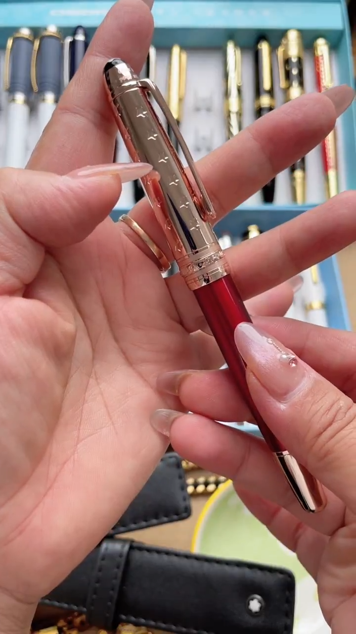 瓷片kkkkkkkkkkkkkkkkkkk