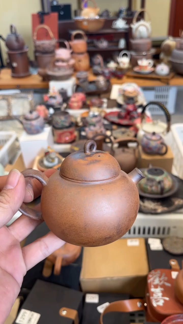 陶瓷文化闪购链接