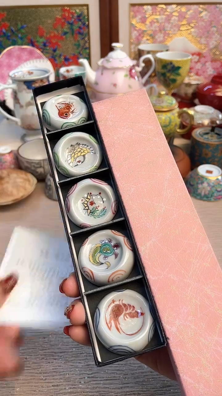【闪购商品】摆件陶瓷陶瓷陶瓷陶瓷
