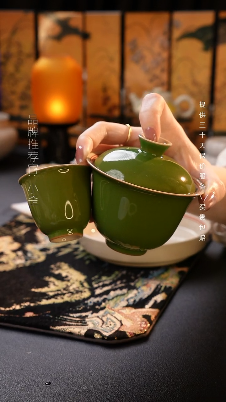 哈哈哈哈哈哈哈哈哈