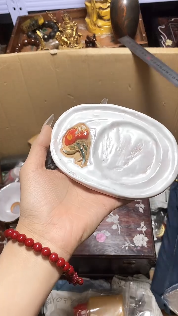 【闪购商品】瓷器瓷器瓷器瓷器