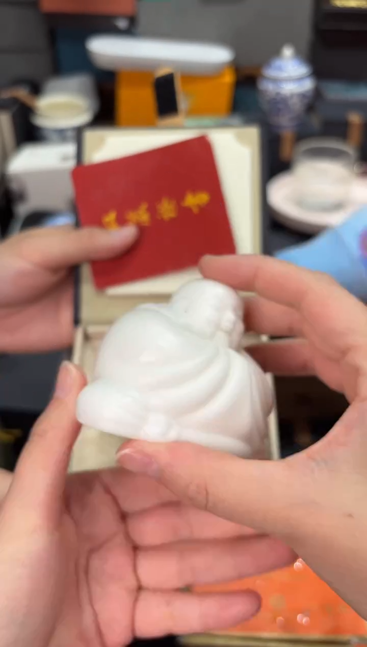 【闪购商品】 @@@@@@@@@@@3905