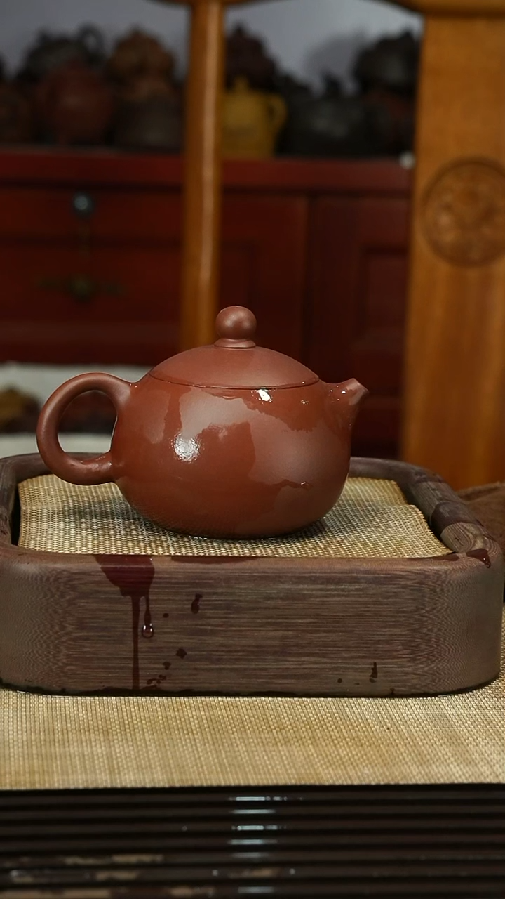 【闪购商品】1111111111111111111