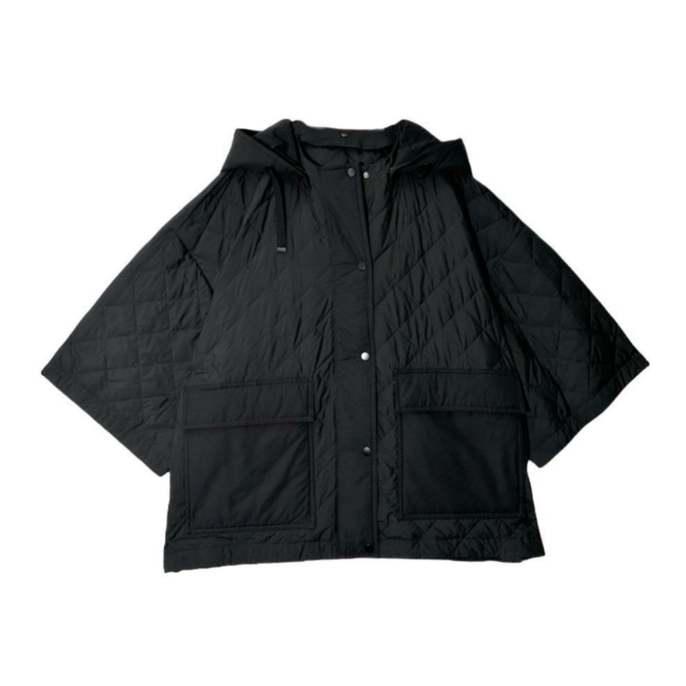 【YLANGENE】简约百搭外套0393BYGJ