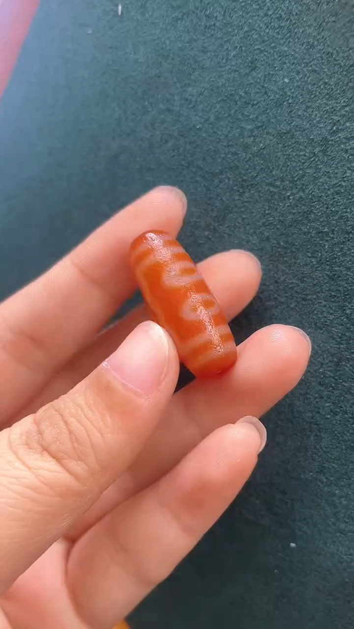 【闪购商品】玛瑙/玉髓1111未镶嵌1111