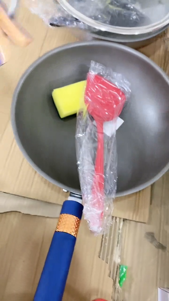 【闪购商品】瓷片111111111111111