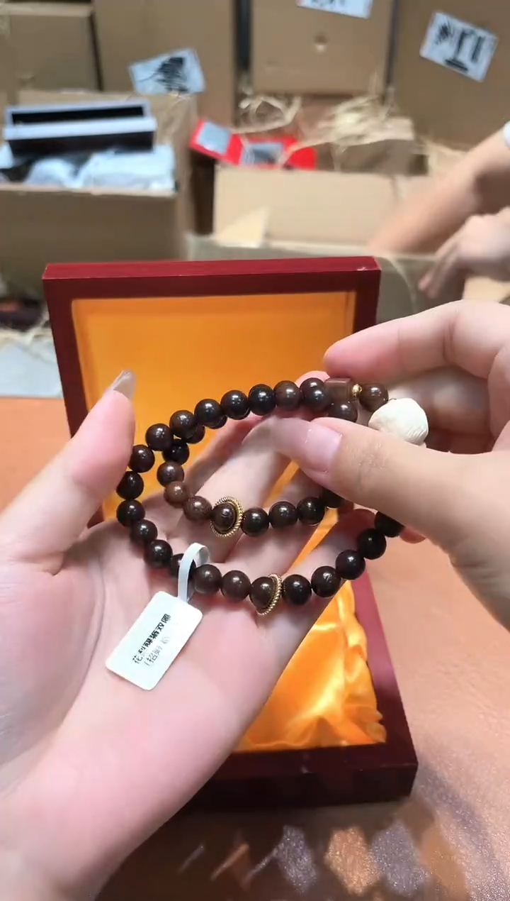 门店撤柜闪购链接（多样性发其一）