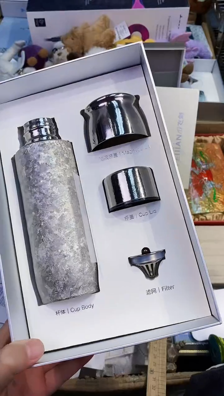 【闪购商品】瓷片都是我的大宝贝儿瓷器.