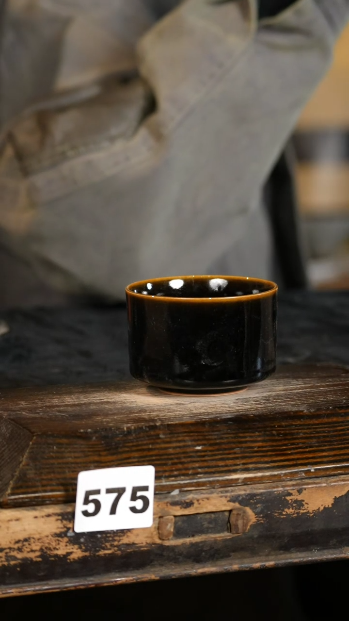 【闪购商品】瓷片标题标题标题标题