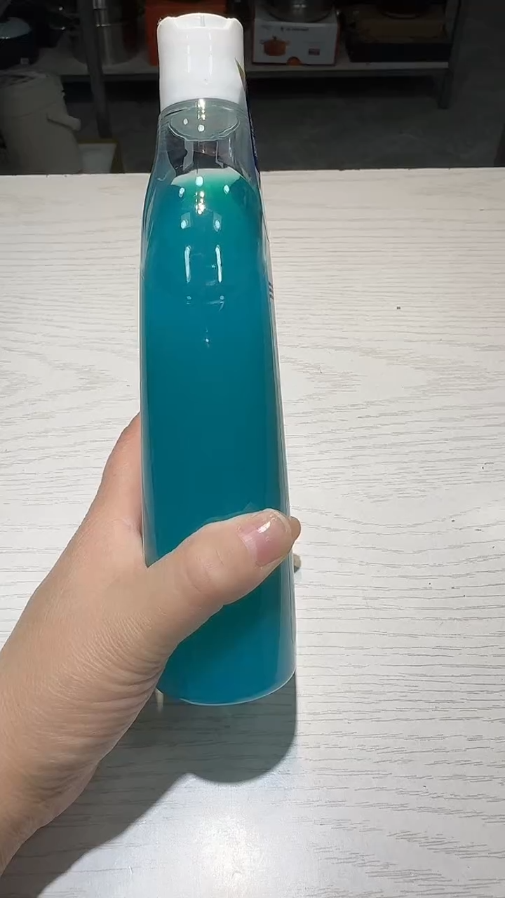 瓷片生活的本意就是开心@@1