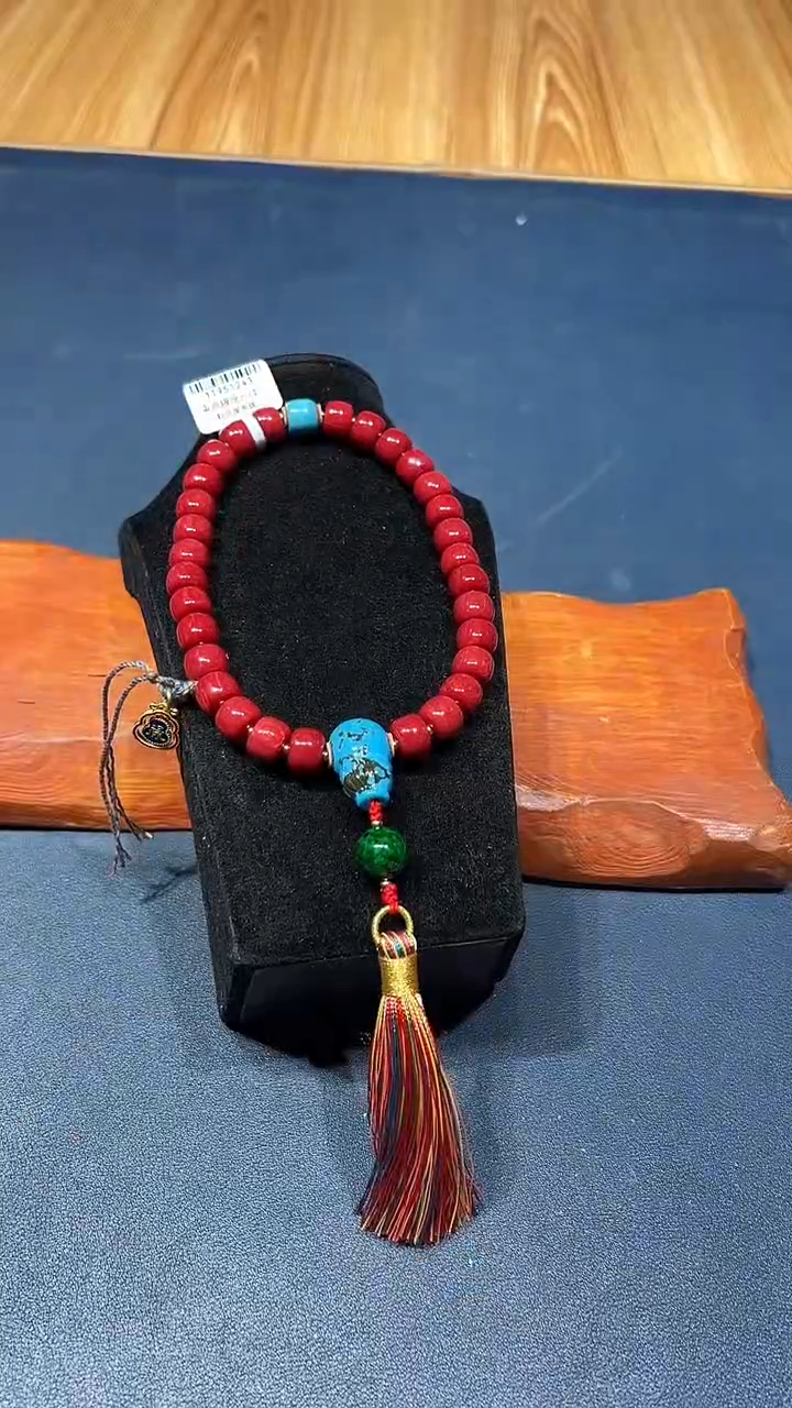琉璃非金属1214好好好好好好