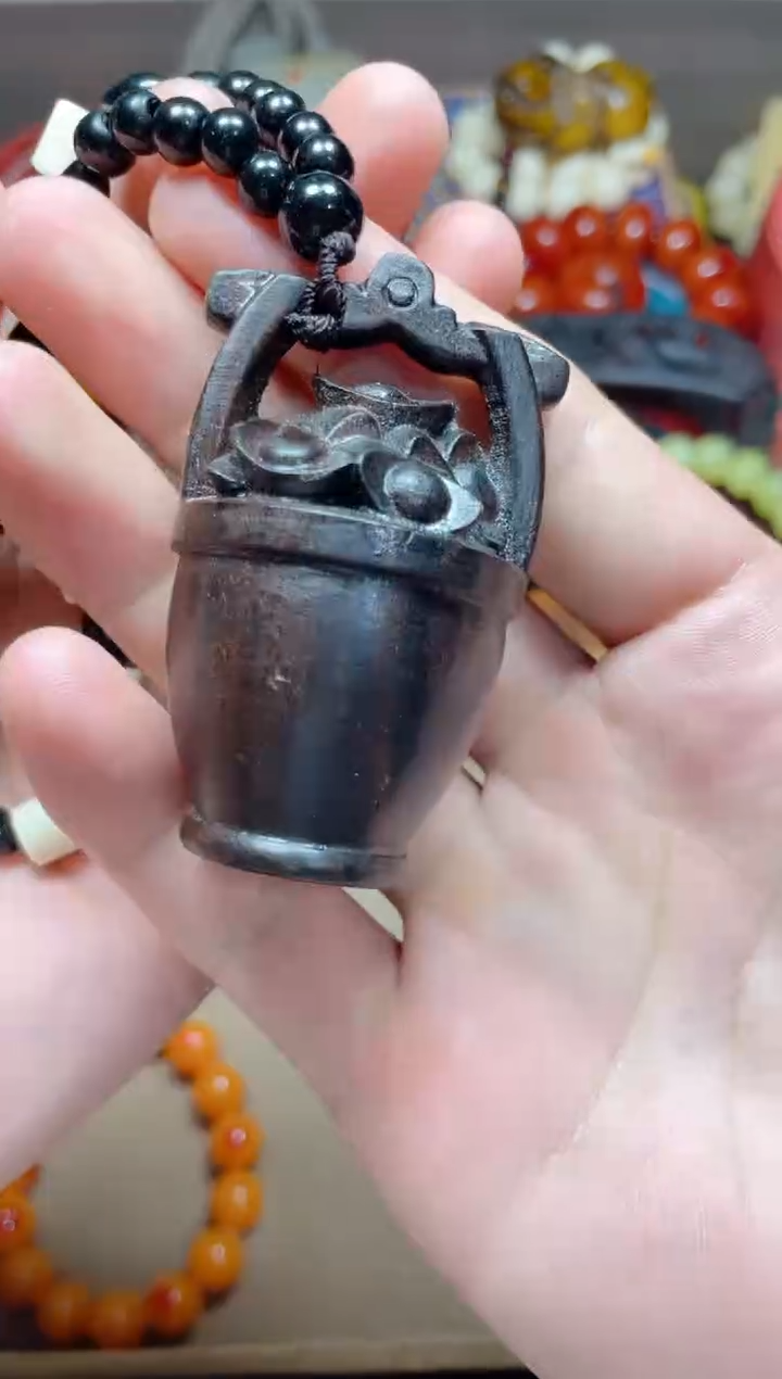 大叶紫檀（黑酸枝木类）点击链接下单即可