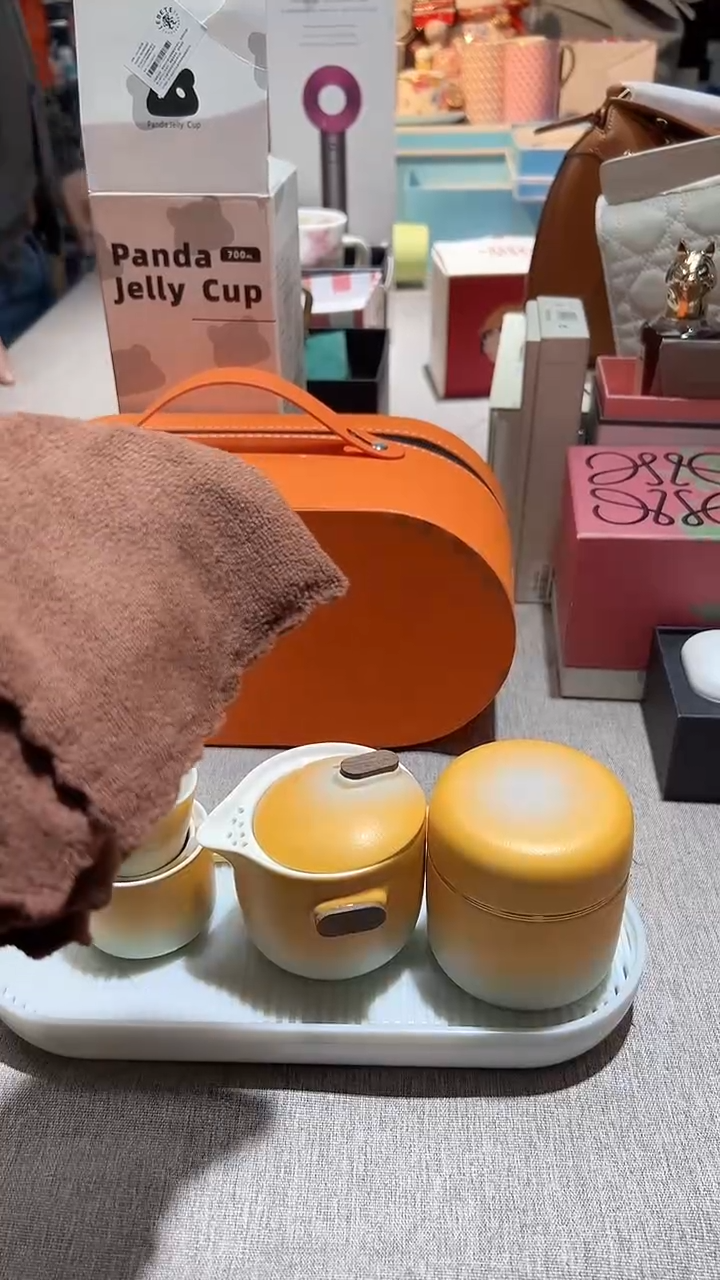 【闪购商品】瓷片算了，真划算买它@@1