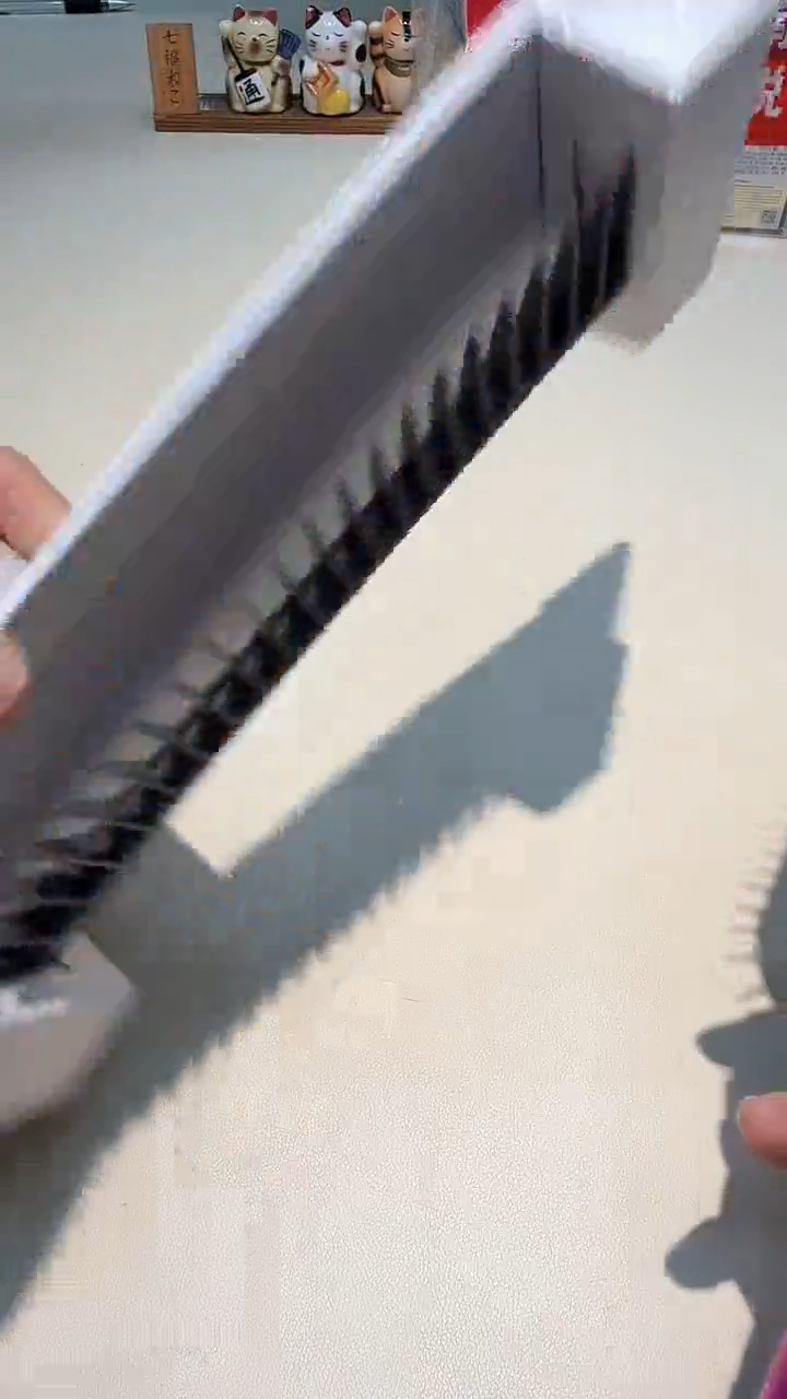 瓷片瓷器都是大宝贝儿瓷器都是大漂亮453