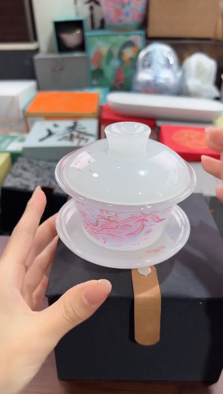 【闪购商品】瓷片@@@@@@@@@@2336