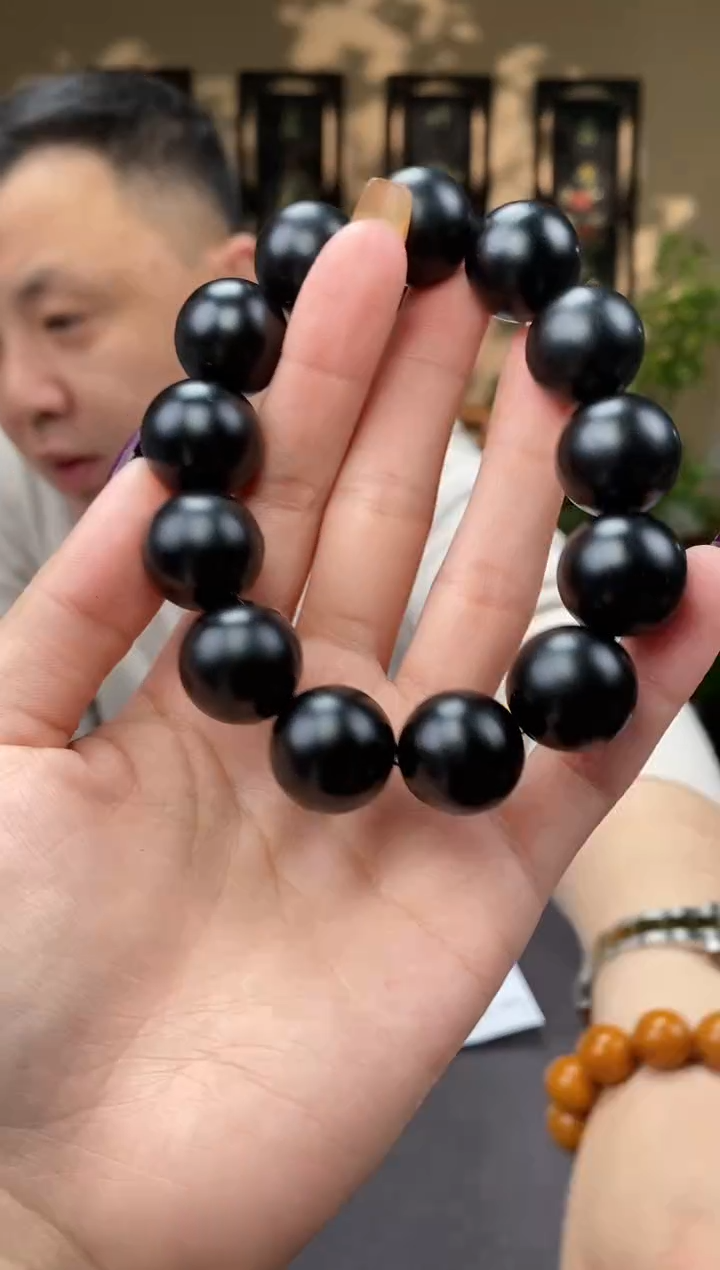 【闪购商品】和田玉颈饰未镶嵌C434