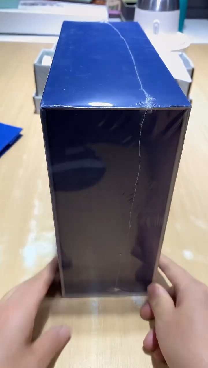 瓷片生活的本意就是开心@@1